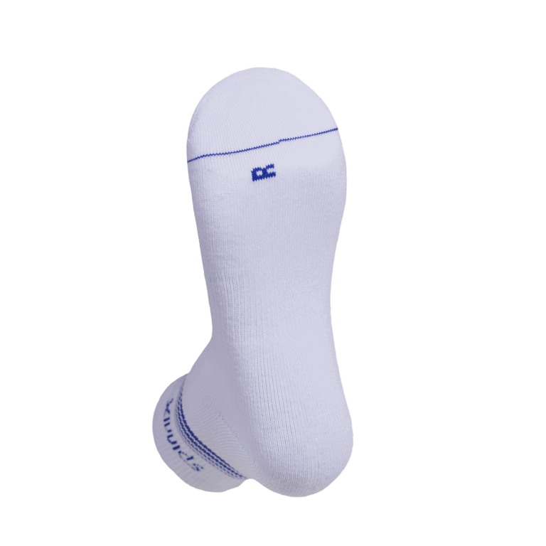 Spinnix Snow Sports Socks
