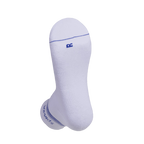 Spinnix Snow Sports Socks