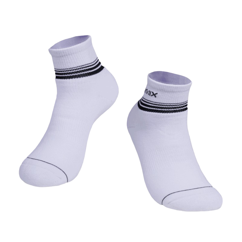 Spinnix Snow Sports Socks
