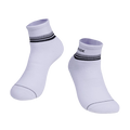Spinnix Snow Sports Socks