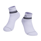 Spinnix Snow Sports Socks