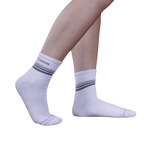 Spinnix Snow Sports Socks