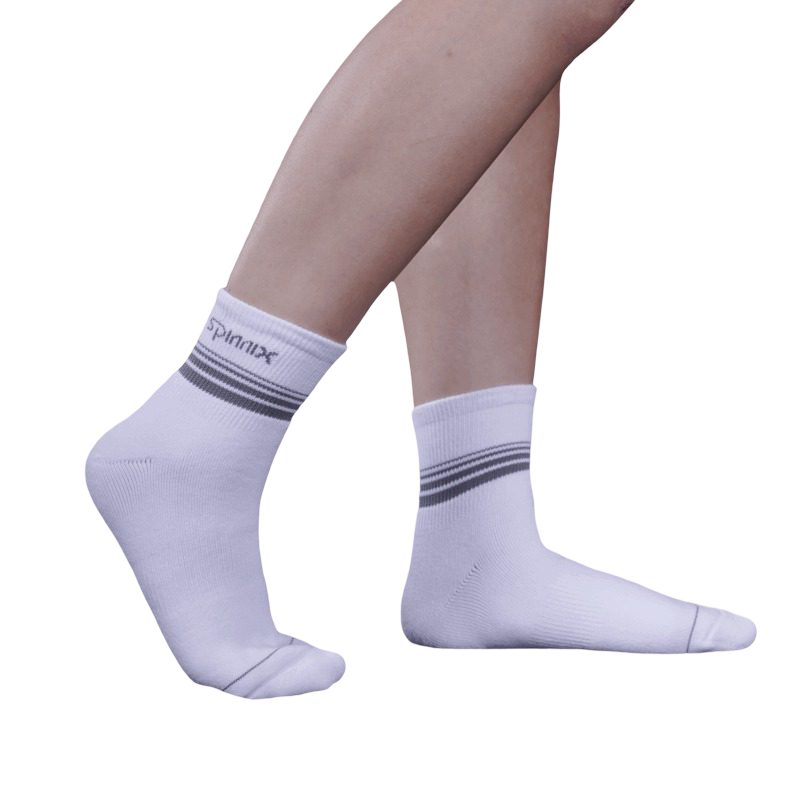 Spinnix Snow Sports Socks