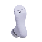 Spinnix Snow Sports Socks