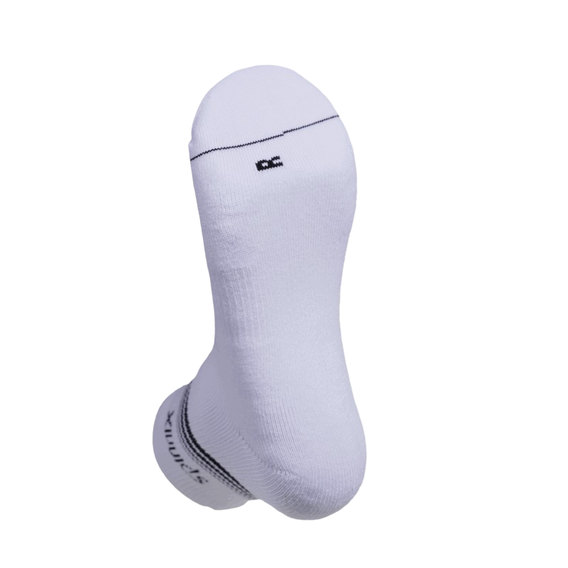 Spinnix Snow Sports Socks