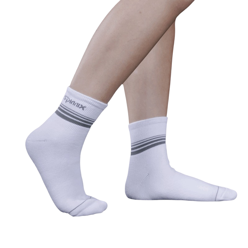 Spinnix Snow Sports Socks