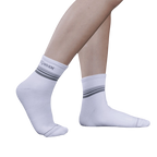 Spinnix Snow Sports Socks