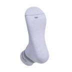 Spinnix Snow Sports Socks