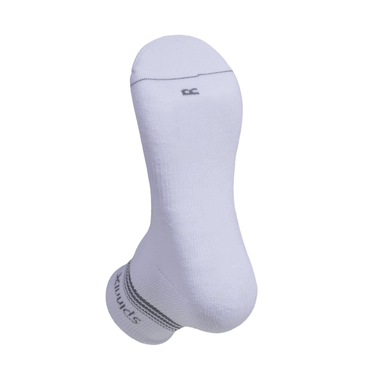 Spinnix Snow Sports Socks