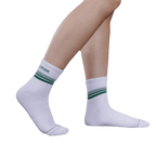 Spinnix Snow Sports Socks