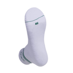 Spinnix Snow Sports Socks