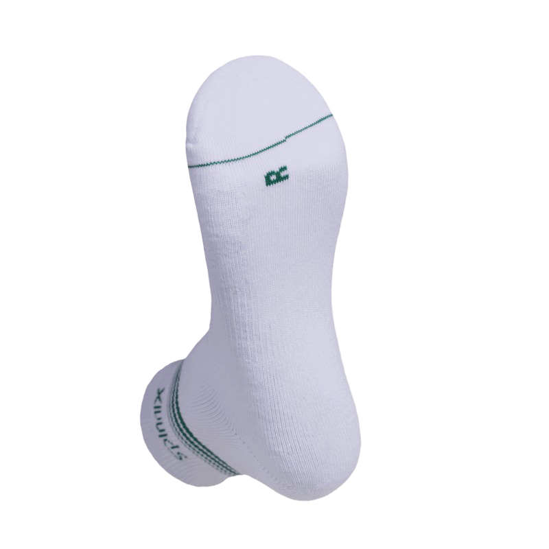 Spinnix Snow Sports Socks