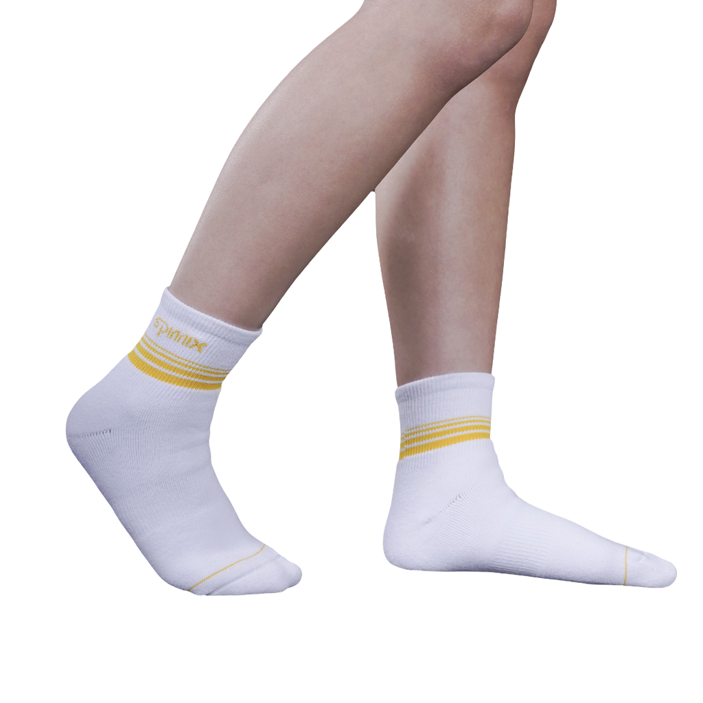 Spinnix Snow Sports Socks