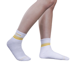 Spinnix Snow Sports Socks