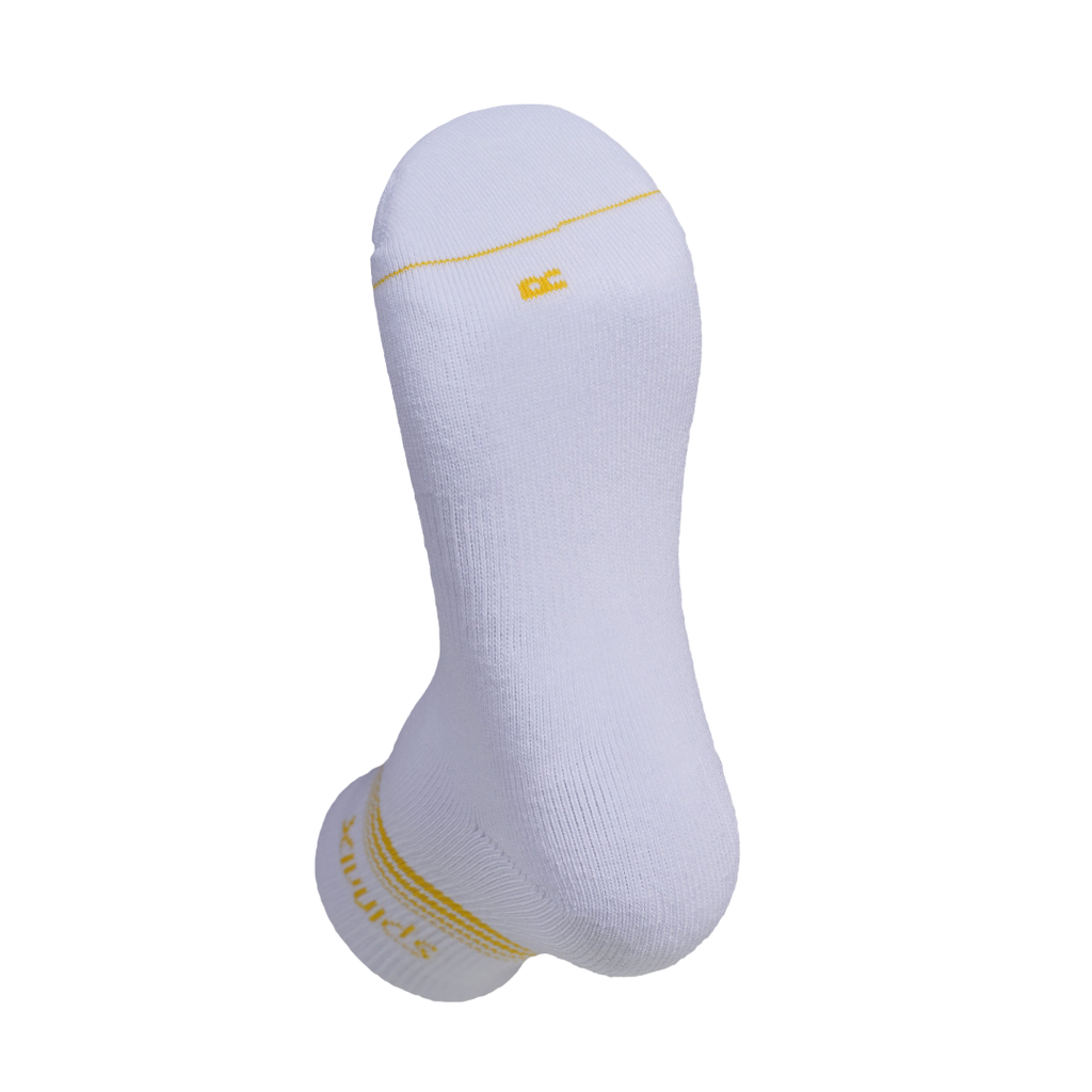 Spinnix Snow Sports Socks