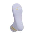 Spinnix Snow Sports Socks