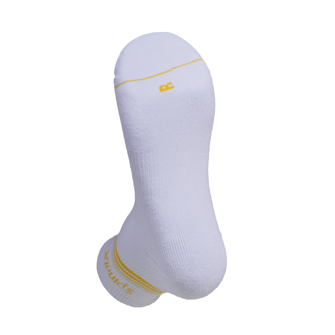 Spinnix Snow Sports Socks