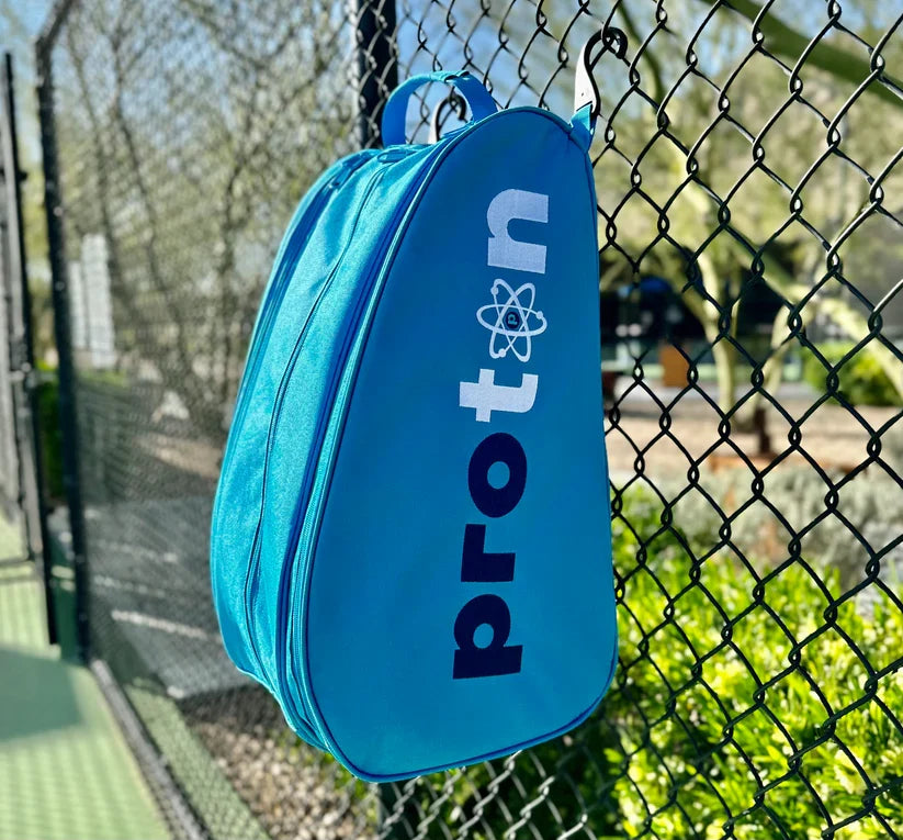 Proton Pickleball Backpack