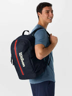 Wilson Team Backpack 2025 Pickleball Bag