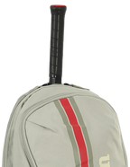 Wilson Team Backpack 2025 Pickleball Bag
