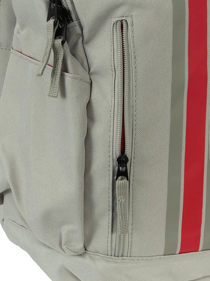 Wilson Team Backpack 2025 Pickleball Bag