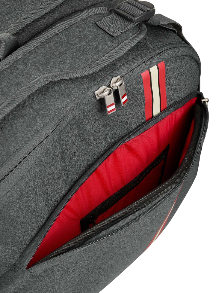 Wilson Tour 6 Pack Pickleball Bag