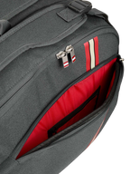 Wilson Tour 6 Pack Pickleball Bag