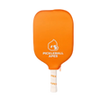 Apes Charm Authentic Pickleball Paddle Cover