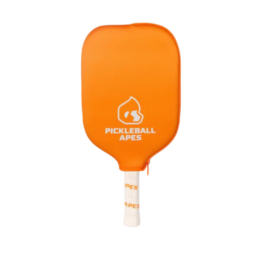 Apes Pickleball Paddle Cover
