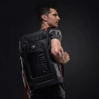 CRBN Pro Team Backpack 2.0 Pickleball Bag