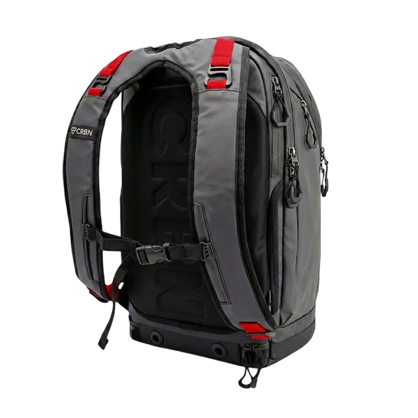 CRBN Pro Team Backpack 2.0 Pickleball Bag