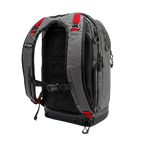 CRBN Pro Team Backpack 2.0 Pickleball Bag
