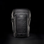CRBN Pro Team Backpack 2.0 Pickleball Bag