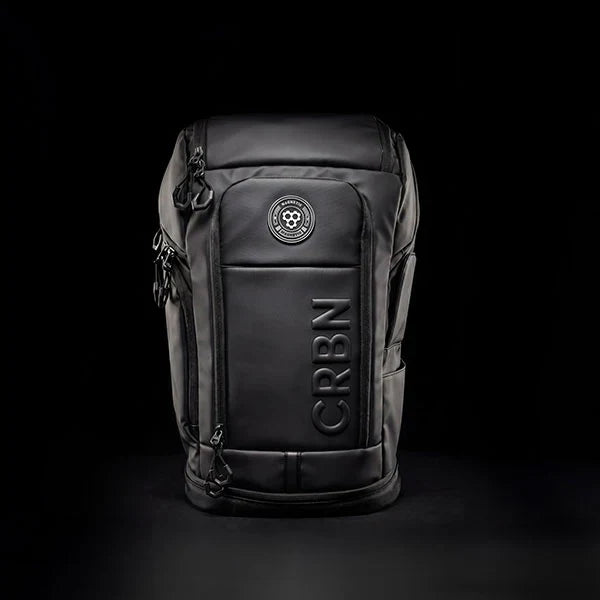 CRBN Pro Team Backpack 2.0 Pickleball Bag
