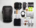 CRBN Pro Team Backpack 2.0 Pickleball Bag