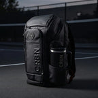 CRBN Pro Team Backpack 2.0 Pickleball Bag