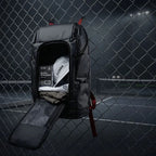 CRBN Pro Team Backpack 2.0 Pickleball Bag