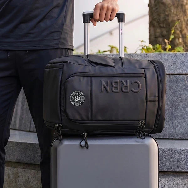 CRBN Pro Team Backpack 2.0 Pickleball Bag