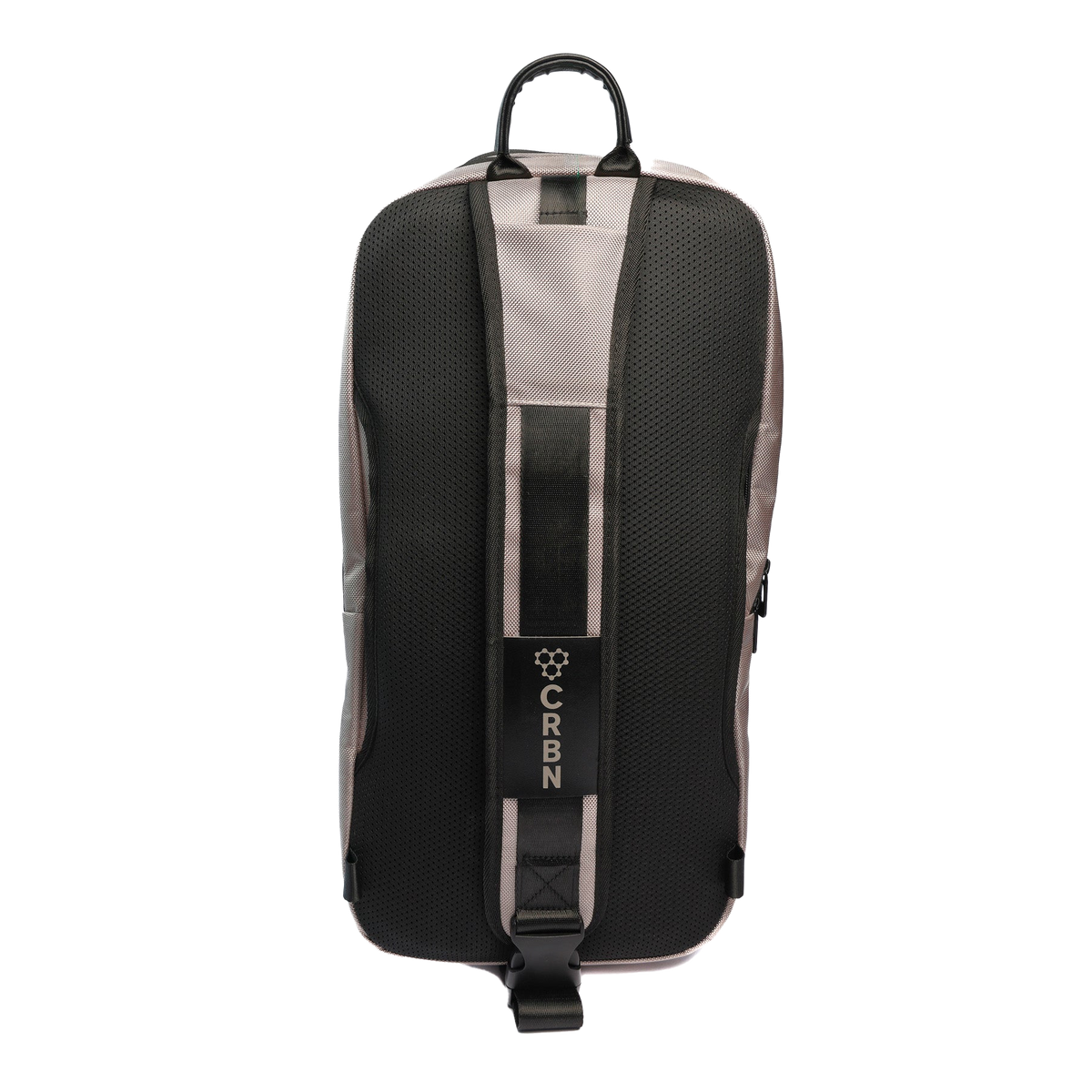 CRBN Pro Team Sling Bag