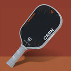 CRBN⁴ TruFoam Barrage Pickleball Paddle