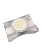 Pro PPA Pickleball Paddle Lead Tape