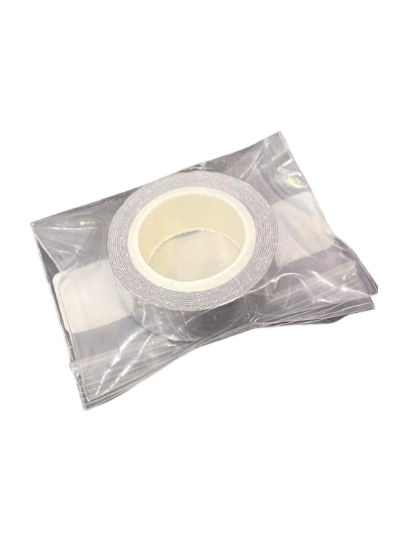 Pro PPA Pickleball Paddle Lead Tape