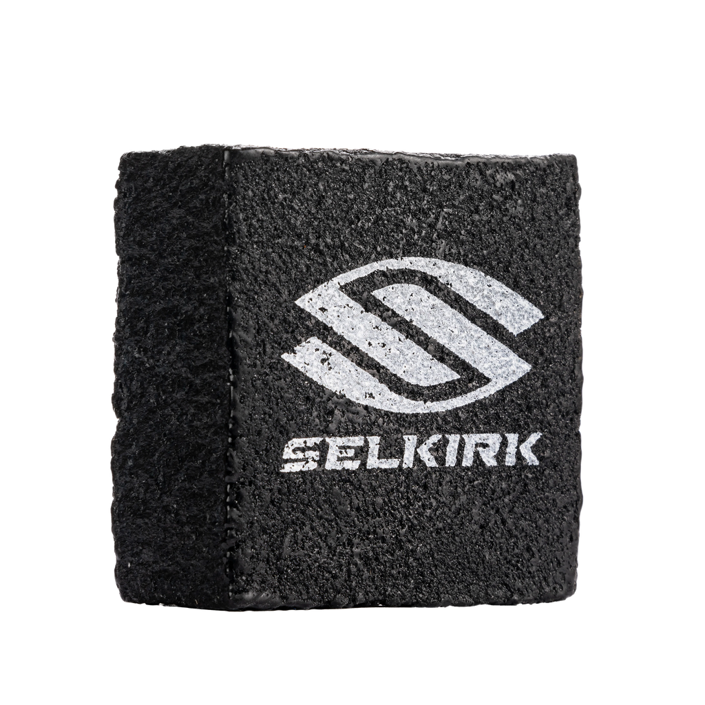 Selkirk Pickleball Paddle Eraser