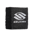 Selkirk Pickleball Paddle Eraser