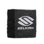 Selkirk Pickleball Paddle Eraser