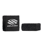 Selkirk Pickleball Paddle Eraser