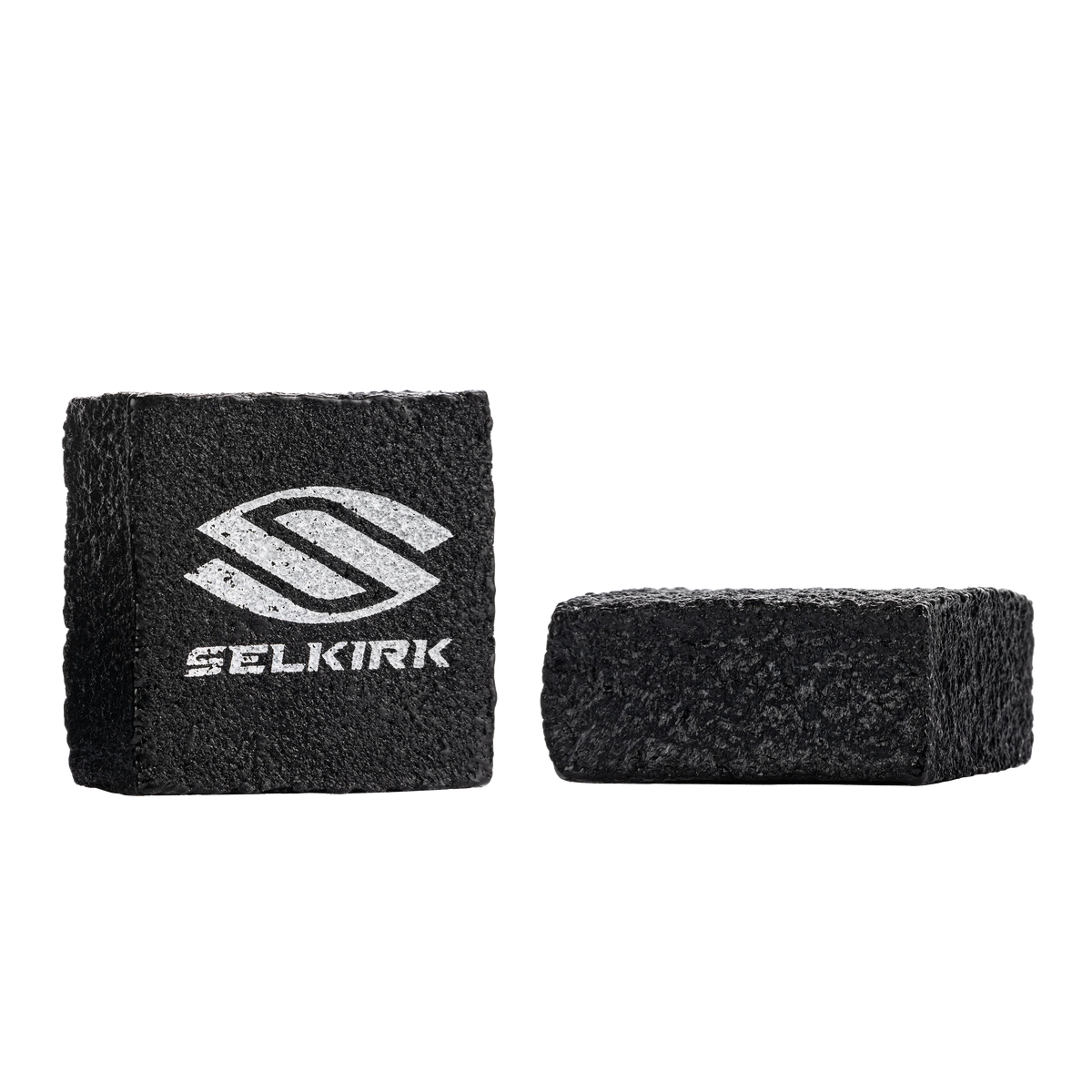 Selkirk Pickleball Paddle Eraser