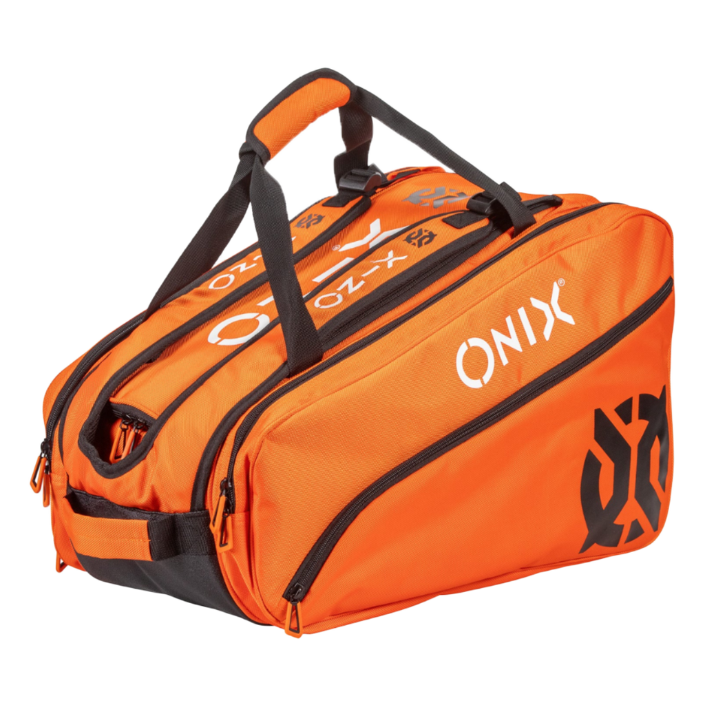 Onix Pro Team Pickleball Paddle Bag
