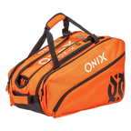 Onix Pro Team Pickleball Paddle Bag
