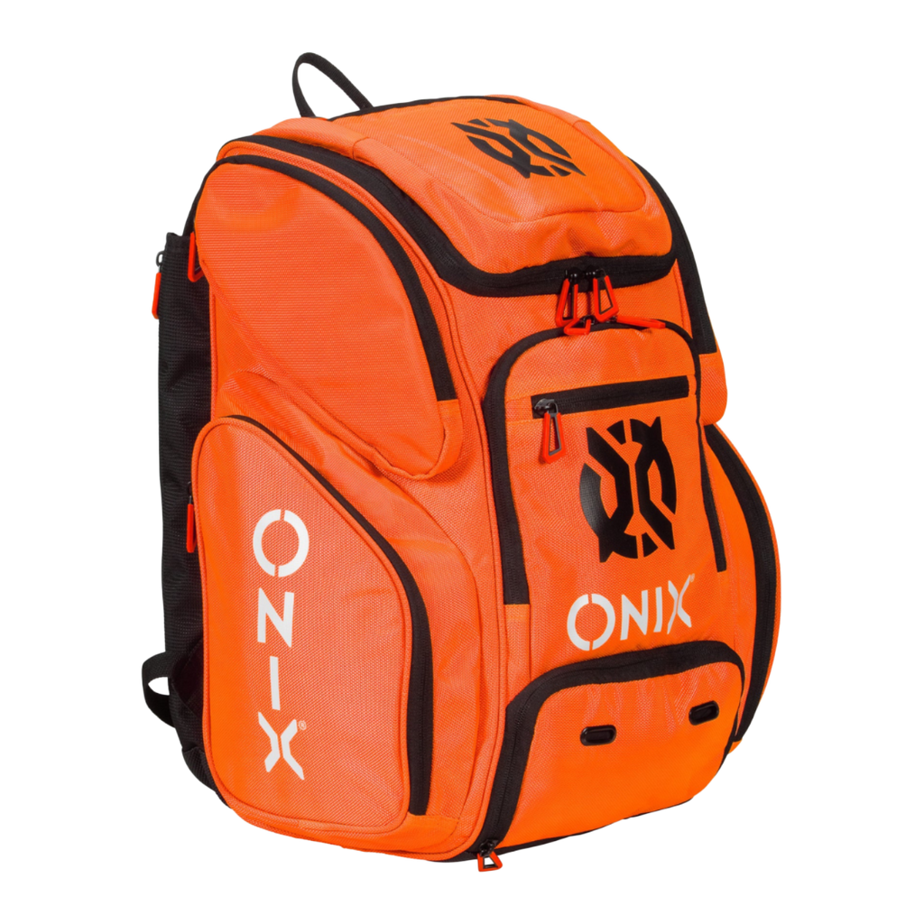 Onix Pro Team Pickleball Backpack